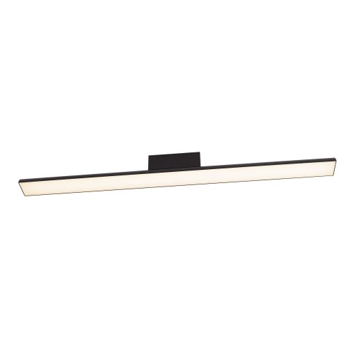 Maxlight C0242 Kinkiet/Plafon Tampa 90cm 27W IP44 3000K