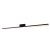 Maxlight C0243 Kinkiet/Plafon Tampa 120cm 36W IP44 3000K