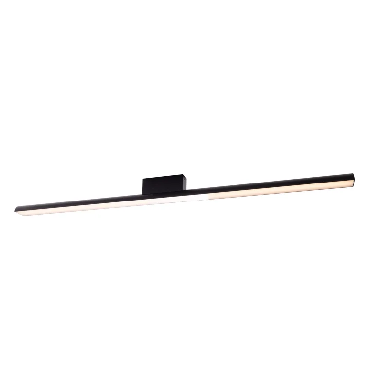 Maxlight C0243 Kinkiet/Plafon Tampa 120cm 36W IP44 3000K