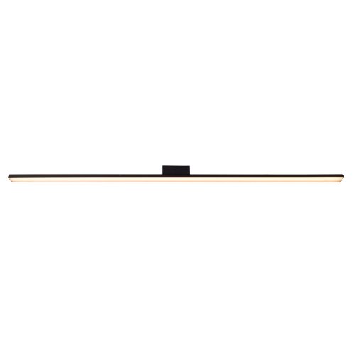 Maxlight C0244 Kinkiet/Plafon Tampa 180cm 54W IP44 3000K