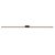 Maxlight C0244 Kinkiet/Plafon Tampa 180cm 54W IP44 3000K