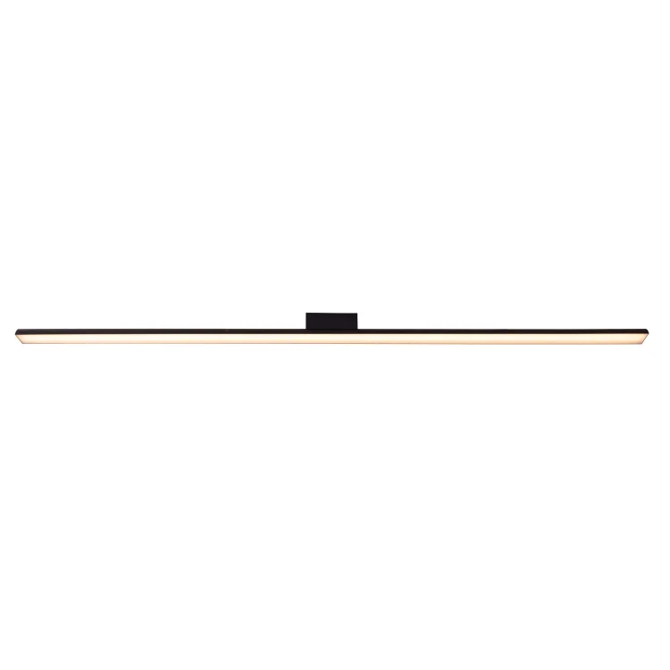 Maxlight C0244 Kinkiet/Plafon Tampa 180cm 54W IP44 3000K