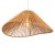 Maxlight P0577 Lampa Wisząca Amalfi I Natural