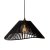 LAMPA-MAXLIGHT-AMALFI-P0579.jpg
