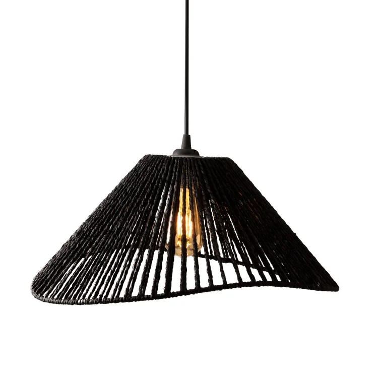 LAMPA-MAXLIGHT-AMALFI-P0579.jpg