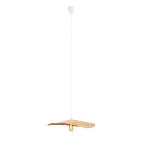 Maxlight P0582 Lampa Wisząca Pot