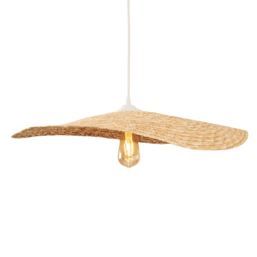 Maxlight P0582 Lampa Wisząca Pot