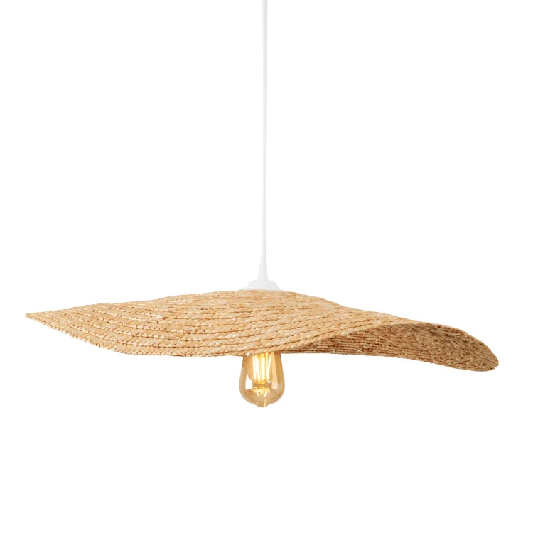 Maxlight P0582 Lampa Wisząca Pot