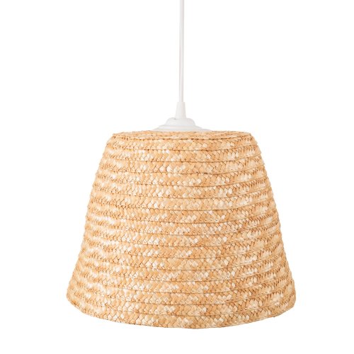 Maxlight P0582 Lampa Wisząca Pot