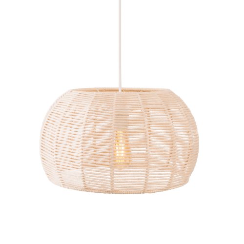 Maxlight P0583 Lampa Wisząca Praslin I