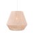 Maxlight P0584 Lampa Wisząca Praslin Ii