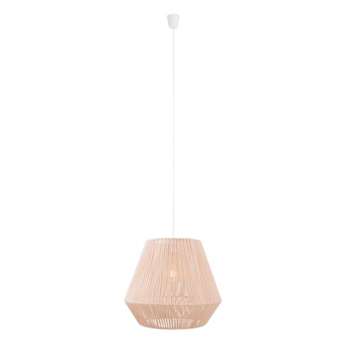 Maxlight P0584 Lampa Wisząca Praslin Ii