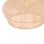 Maxlight P0584 Lampa Wisząca Praslin Ii
