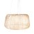 Maxlight P0499 Lampa Wisząca Koshi II