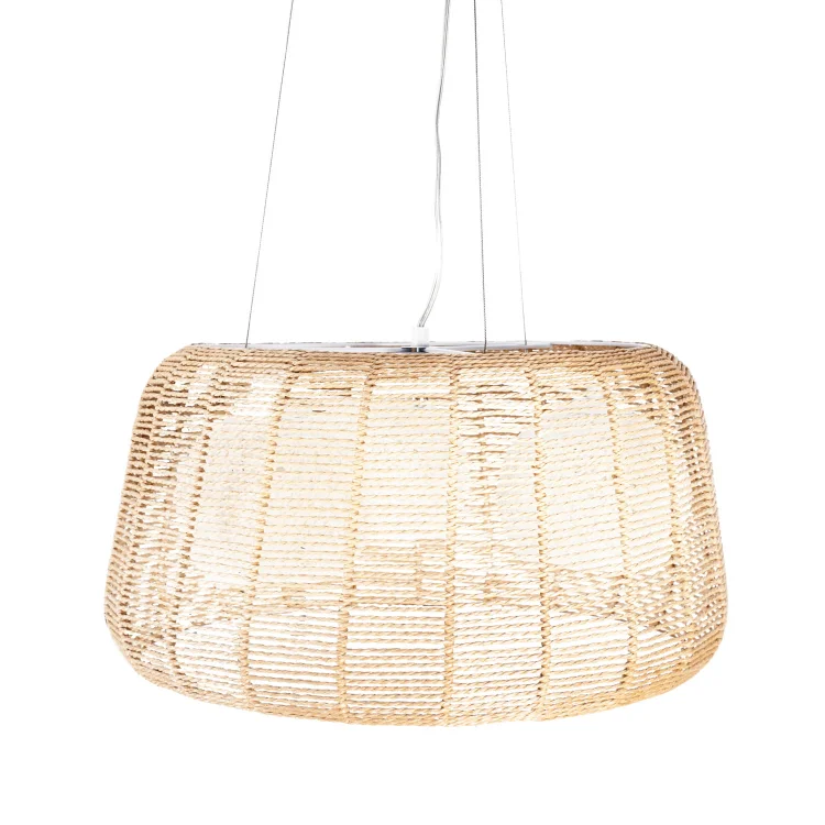 Maxlight P0499 Lampa Wisząca Koshi II