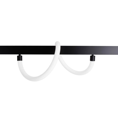 Maxlight Magnetic M0022N Lampa Magnetyczna System On/Off 20W 1404LM 3000K