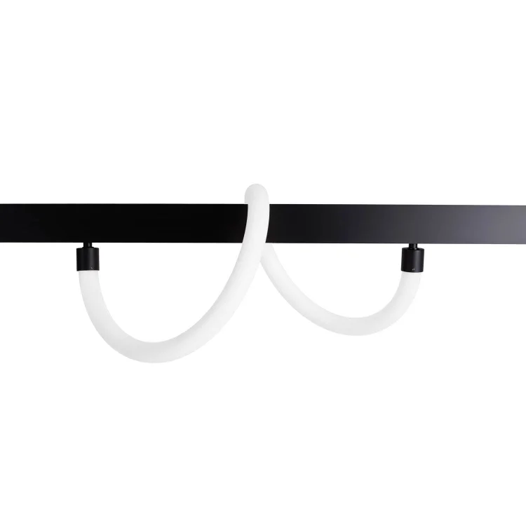 Maxlight Magnetic M0022N Lampa Magnetyczna System On/Off 20W 1404LM 3000K