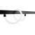M0022-lampa-maxlight.jpgMaxlight Magnetic M0022N Lampa Magnetyczna System On/Off 20W 1404LM 3000K