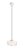 Maxlight P0542 Lampa Wisząca Lipari