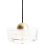 Maxlight P0542 Lampa Wisząca Lipari
