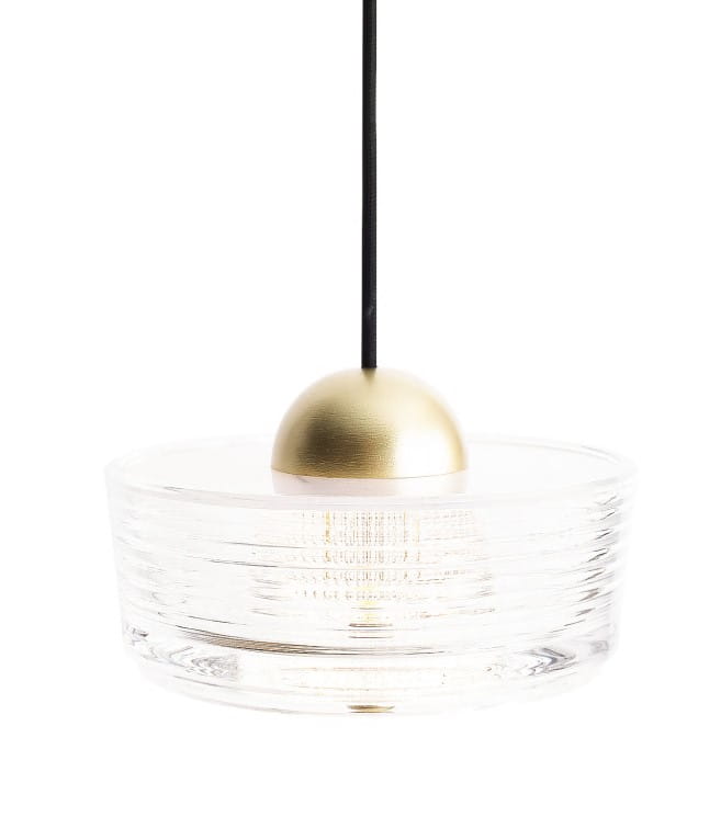 Maxlight P0542 Lampa Wisząca Lipari