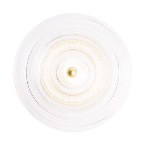 Maxlight W0358 Kinkiet Lipari