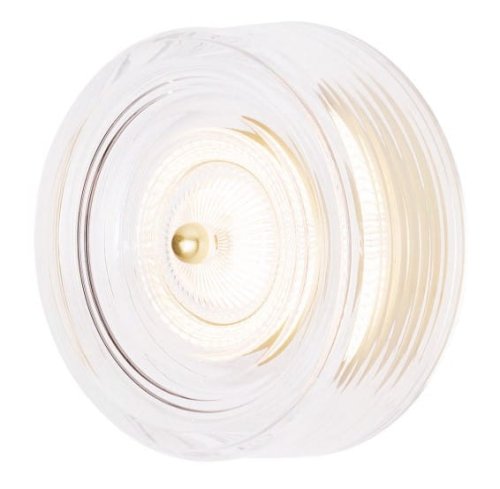 Maxlight W0358 Kinkiet Lipari
