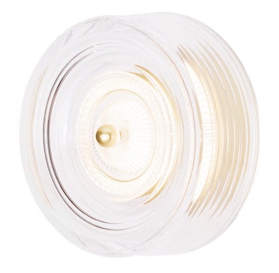 Maxlight W0358 Kinkiet Lipari