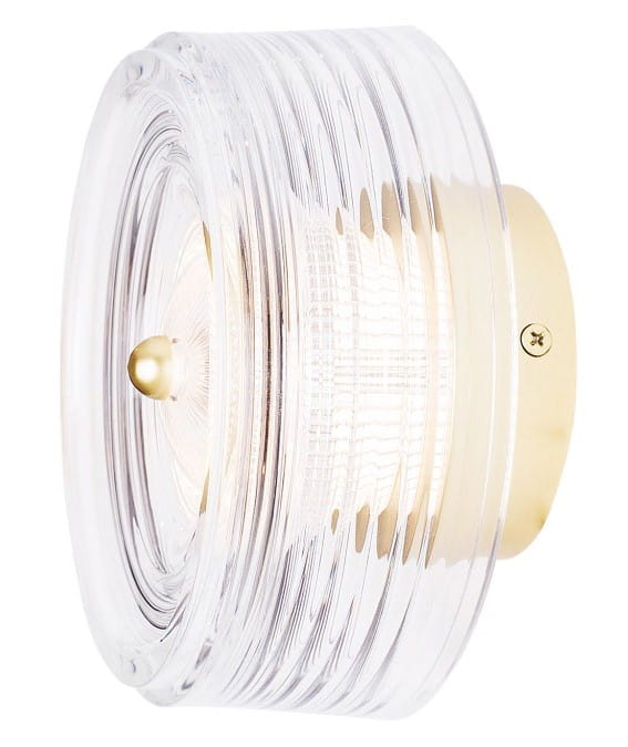 Maxlight W0358 Kinkiet Lipari