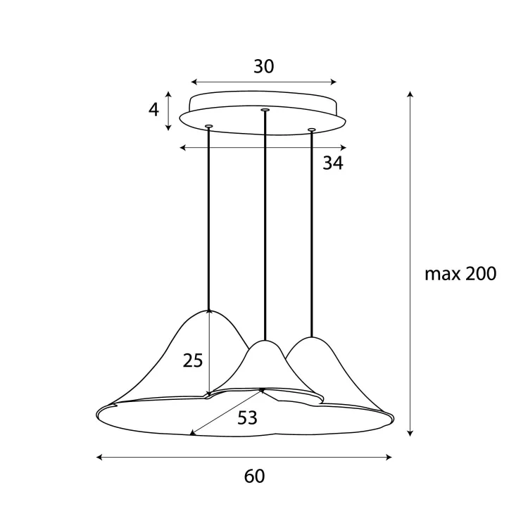 bellmond-MAXLIGHT-LAMPA-WISZACA-WYMIAR.jpg