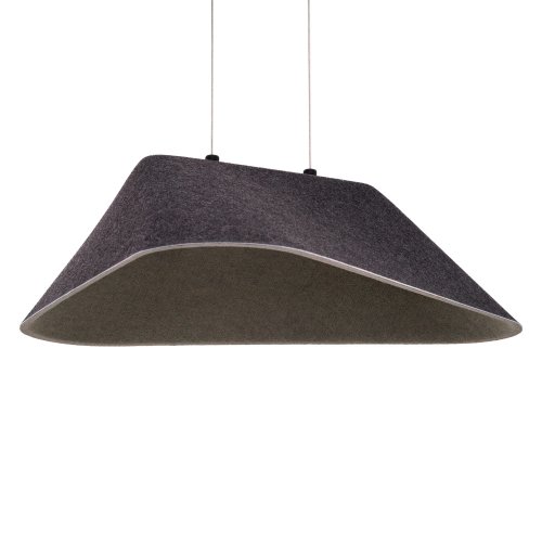 P0567-1-LAMPA-MAXLIGHT-CARBON .jpg
