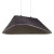 P0567-1-LAMPA-MAXLIGHT-CARBON .jpg