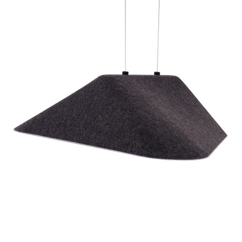 P0567-2-CARBON-MAXLIGHT.jpg