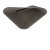 P0567-3-CARBON-MAXLIGHT-LAMPA-SZARA.jpg