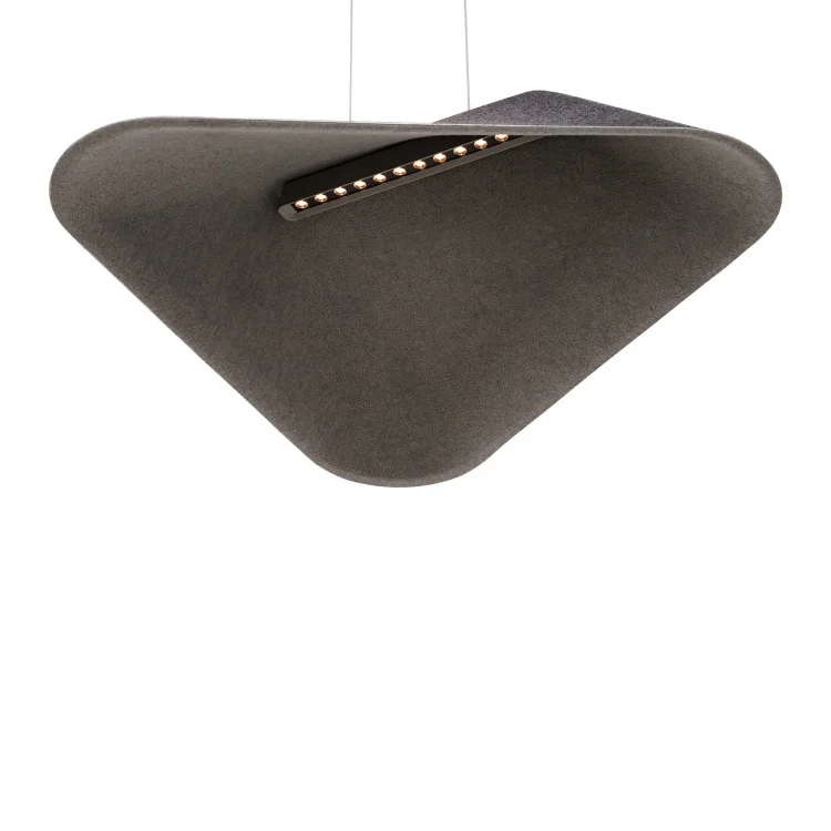 P0567-3-CARBON-MAXLIGHT-LAMPA-SZARA.jpg