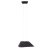P0567-4-CARBON-MAXLIGHT-LAMPA-WISZACA.jpg
