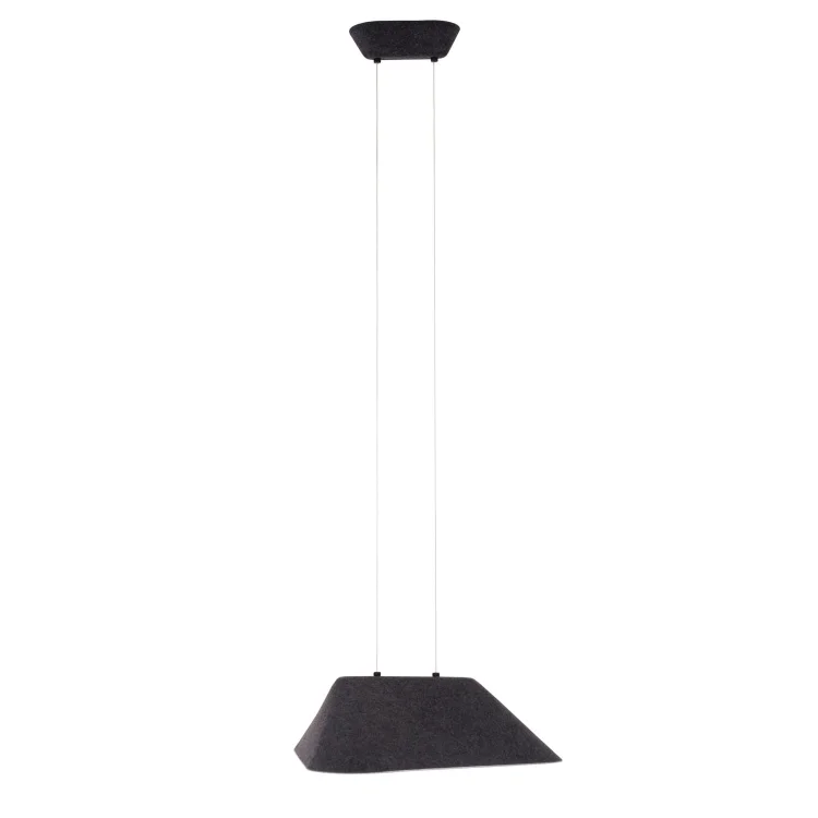 P0567-4-CARBON-MAXLIGHT-LAMPA-WISZACA.jpg