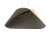 Maxlight P0569 Lampa Wiszaca Carbon Earth Yellow&grey