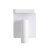 Maxlight W0373 Lofer Kinkiet Biały 7w 364lm 3000k