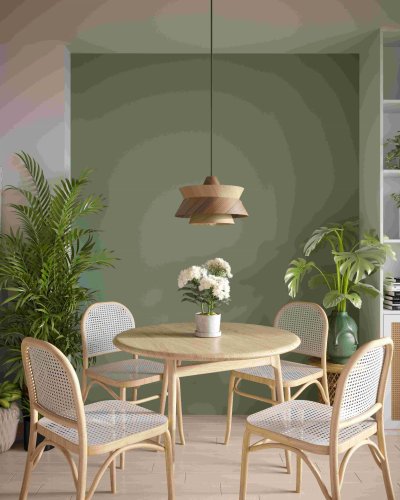 Maxlight P0549 Lampa Wisząca Kioto