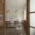 Moonstone-P0516-MAXLIGHT.webp