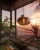 Moonstone-P0518-MAXLIGHT.webp