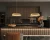 Maxlight P0550 Lampa Wisząca Tamago Oak Wood