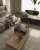 Maxlight P0551 Lampa Wisząca Tamago Dark Walnut Wood