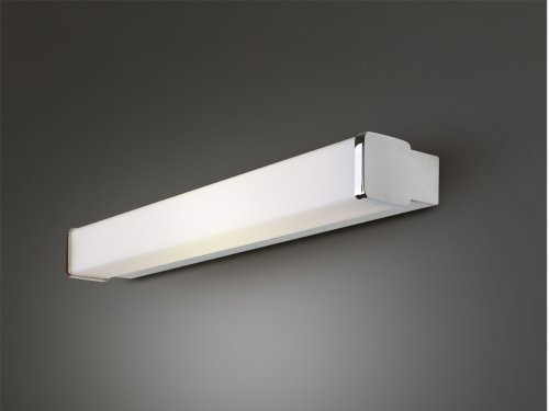 Maxlight Simple W0144 Kinkiet IP44