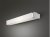 Maxlight Simple W0144 Kinkiet IP44