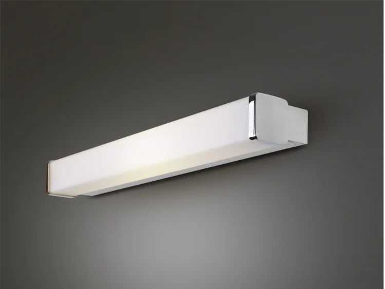 Maxlight Simple W0144 Kinkiet IP44