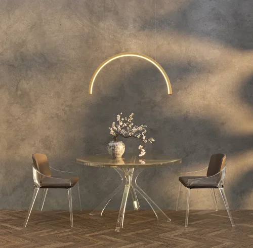 trio arc-p0521-maxlight-lampa wiszaca.webp