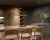 Maxlight P0598 Lampa Wisząca Woody