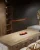 woody-p0598-maxlight-lampa-wiszaca.webpMaxlight P0598 Lampa Wisząca Woody